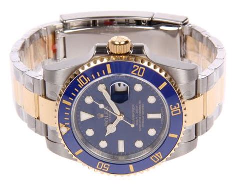 rolex hodinky original cena|rolex watch price.